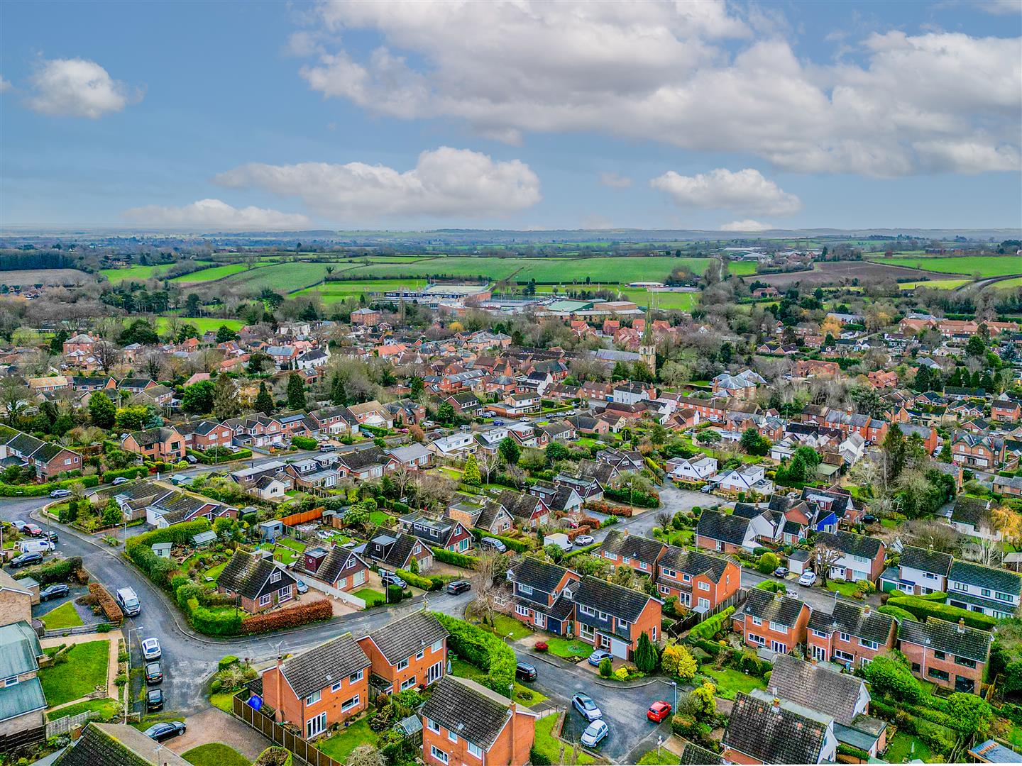 DJI_0773-HDR-Edit.jpg